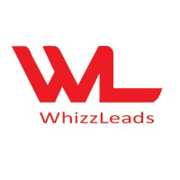 WhizzLeads Research Services logo, WhizzLeads Research Services contact details