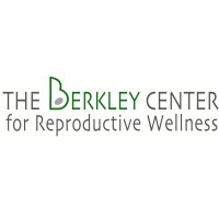 Berkley Center for Reproductive Wellness logo, Berkley Center for Reproductive Wellness contact details