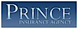 Prince Insurance Agency, Inc. logo, Prince Insurance Agency, Inc. contact details