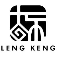 Leng Keng logo, Leng Keng contact details