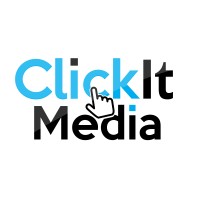 Click It Media Inc logo, Click It Media Inc contact details