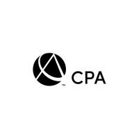 Charles L. Hummel, CPA logo, Charles L. Hummel, CPA contact details