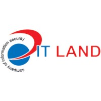 IT Land ltd. logo, IT Land ltd. contact details