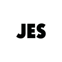 JES Socialtecture logo, JES Socialtecture contact details