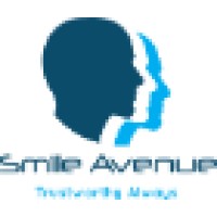 Smile Avenue Pty Ltd logo, Smile Avenue Pty Ltd contact details