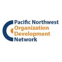 Pacific Northwest Organization Development Network (PNODN) logo, Pacific Northwest Organization Development Network (PNODN) contact details