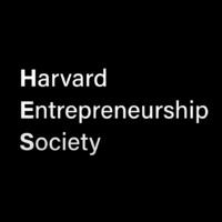 Harvard Entrepreneurship Society logo, Harvard Entrepreneurship Society contact details