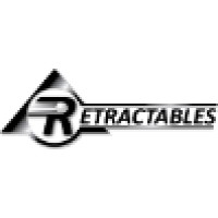 Retrac Enterprises Inc logo, Retrac Enterprises Inc contact details