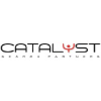 Catalyst Search Partners LLC logo, Catalyst Search Partners LLC contact details