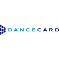 Dancecard Ventures logo, Dancecard Ventures contact details