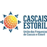 Junta de Freguesia de Cascais e Estoril logo, Junta de Freguesia de Cascais e Estoril contact details