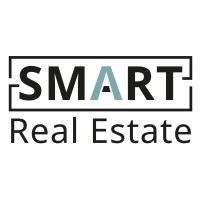 SMART Real Estate logo, SMART Real Estate contact details