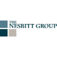 The Nesbitt Group: Keller Williams Commercial Real Estate logo, The Nesbitt Group: Keller Williams Commercial Real Estate contact details