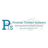 Premier Timber Systems logo, Premier Timber Systems contact details