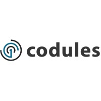 Codules Technilogies Private Limited logo, Codules Technilogies Private Limited contact details