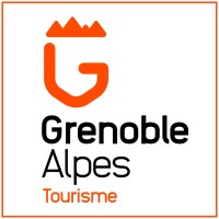 Grenoble Alpes Tourisme logo, Grenoble Alpes Tourisme contact details