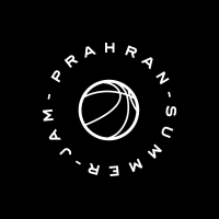 Prahran Summer Jam logo, Prahran Summer Jam contact details