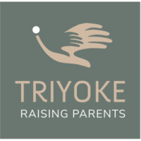 Triyoke logo, Triyoke contact details