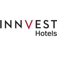 InnVest Hotels LP. logo, InnVest Hotels LP. contact details