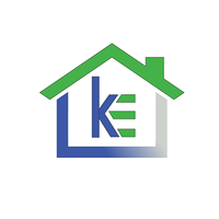 Keyzie Lending logo, Keyzie Lending contact details