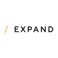 Optimist Expand logo, Optimist Expand contact details