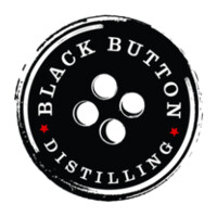 Black Button Distilling logo, Black Button Distilling contact details