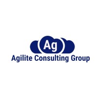 Agilite Consulting Group logo, Agilite Consulting Group contact details