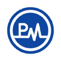 PreMed Medical Services logo, PreMed Medical Services contact details