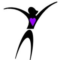 Truly Liberated Women logo, Truly Liberated Women contact details