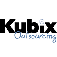 KUBIX OUTSOURCE LIMITED logo, KUBIX OUTSOURCE LIMITED contact details