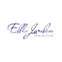 EllisJordan Consulting logo, EllisJordan Consulting contact details