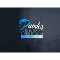 Painless Chiropractic of Fenton logo, Painless Chiropractic of Fenton contact details