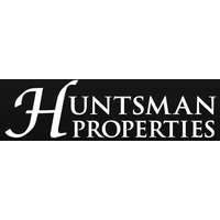 Huntsman Properties logo, Huntsman Properties contact details