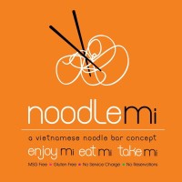 noodlemi logo, noodlemi contact details