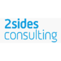 2 Sides Consulting Ltd logo, 2 Sides Consulting Ltd contact details