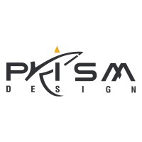 Prism Jewellery Design Ltd logo, Prism Jewellery Design Ltd contact details