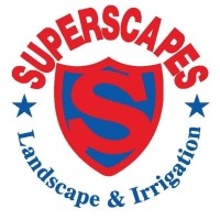 Superscapes, Inc. logo, Superscapes, Inc. contact details