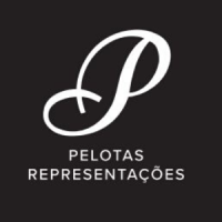 Pelotas Representações logo, Pelotas Representações contact details