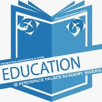 Aerospace Palace Academy, Nigeria logo, Aerospace Palace Academy, Nigeria contact details