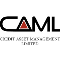 CAML Credit Asset Management Limited logo, CAML Credit Asset Management Limited contact details