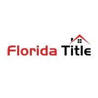 Florida Title, LLC logo, Florida Title, LLC contact details