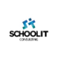 SchoolIT Consulting logo, SchoolIT Consulting contact details