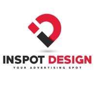 INSPOT DESIGN logo, INSPOT DESIGN contact details