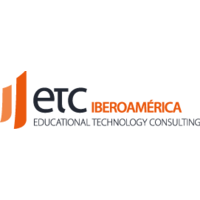 ETC Iberoamérica logo, ETC Iberoamérica contact details