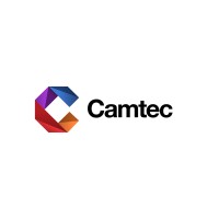 Camtec Group logo, Camtec Group contact details