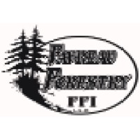 Favreau Forestry, LLC logo, Favreau Forestry, LLC contact details