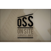 Onsite Surveillance Pty Ltd logo, Onsite Surveillance Pty Ltd contact details