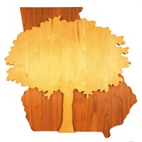 Georgia Hardwoods Inc logo, Georgia Hardwoods Inc contact details