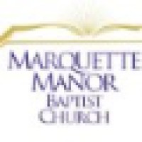 Marquette Manor Baptist: Church, School, Preschool logo, Marquette Manor Baptist: Church, School, Preschool contact details