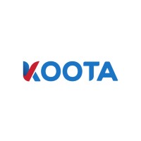 KOOTA INDONESIA logo, KOOTA INDONESIA contact details